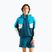 Kurtka do biegania męska New Balance RC Jacket streamsong