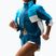 Kurtka do biegania damska New Balance RC Jacket streamsong