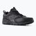 Buty New Balance 408's V1 black/phantom bb