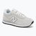 Buty męskie New Balance Classic 515's V3 reflection/white/aluminum grey wht