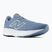 Buty do biegania męskie New Balance Fresh Foam 520's V9 zinc blue/light arctic grey/silver metallic