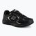 Buty New Balance Classic 408's V1 black/silver metallic