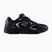 Buty New Balance Classic 408's V1 black/silver metallic