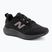 Buty do biegania damskie New Balance Fresh Foam Arishi V4 black/black cement/truffle metallic