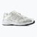 Buty New Balance Classic 408's V1 light silver metallic/pink salt