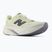 Buty do biegania damskie New Balance FuelCell Rebel V5 pistachio butter/sea salt