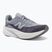 Buty do biegania damskie New Balance FuelCell Rebel V5 grey