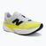 Buty do biegania męskie New Balance FuelCell Rebel V5 fresh air/alkaline green