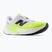 Buty do biegania męskie New Balance FuelCell Rebel V5 fresh air/alkaline green