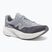 Buty do biegania męskie New Balance FuelCell Rebel V5 digital mist/smoked violet