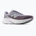 Buty do biegania męskie New Balance FuelCell Rebel V5 digital mist/smoked violet