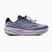 Buty do biegania męskie New Balance 1080's V15 digital mist/meteorite