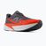 Buty do biegania męskie New Balance FuelCell Rebel V5 neo Ffame/magnet