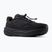Buty do biegania męskie New Balance 1080's V15 black/black cement