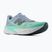 Buty do biegania męskie New Balance FuelCell Rebel V5 light arctic grey/bright mint
