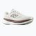Buty do biegania męskie New Balance 1080's V15 sea salt/fast track