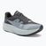 Buty do biegania męskie New Balance FuelCell Rebel V5 magnet/light zinc blue