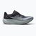 Buty do biegania męskie New Balance FuelCell Rebel V5 magnet/light zinc blue