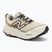 Buty do biegania męskie New Balance Fresh Foam X Hierro V9 angora/basil oil