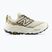 Buty do biegania męskie New Balance Fresh Foam X Hierro V9 angora/basil oil