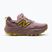 Buty do biegania damskie New Balance Fresh Foam X Hierro V9 pebble/fast track