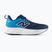 Buty do biegania dziecięce New Balance 625's V1 nb navy/altitude