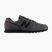 Buty męskie New Balance 373's V2 magnet/castlerock
