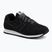 Buty męskie New Balance 373's V2 magnet/grey matter