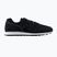 Buty męskie New Balance 373's V2 magnet/grey matter