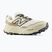 Buty do biegania męskie New Balance Fresh Foam Hierro V9 angora/basil oil