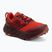 Buty do biegania męskie New Balance Fresh Foam Hierro V9 neo flame/mulled wine