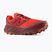 Buty do biegania męskie New Balance Fresh Foam Hierro V9 neo flame/mulled wine