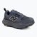 Buty do biegania męskie New Balance Hierro Trek V9 grey