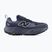 Buty do biegania męskie New Balance Hierro Trek V9 grey