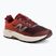 Buty do biegania damskie New Balance Rebel V1 podium red/neo flame