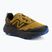 Buty do biegania męskie New Balance Fresh Foam Hierro V9 Basil Oil/Black