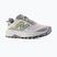 Buty do biegania damskie New Balance Rebel V1 grey