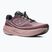 Buty do biegania damskie New Balance 1080's V15 cherry leather/fast track