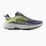 Buty do biegania męskie New Balance Rebel Trail V1 arctic grey/alkaline green