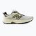 Buty do biegania męskie New Balance Rebel Trail V1 angora/black