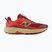 Buty do biegania męskie New Balance Rebel Trail V1 maple/neo flame