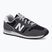 Buty New Balance 373's V2 grey