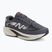 Buty do biegania męskie New Balance Ellipse V1 magnet/black