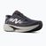 Buty do biegania męskie New Balance Ellipse V1 magnet/black