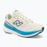 Buty do biegania męskie New Balance 1080's V15 beige