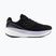 Buty do biegania damskie New Balance 1080's V15 black/smoked violet