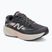 Buty do biegania damskie New Balance Ellipse V1 magnet/pink lemonade