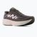Buty do biegania damskie New Balance Ellipse V1 magnet/pink lemonade