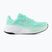 Buty do biegania damskie New Balance Fresh Foam More V6 bright mint/cosmic jade