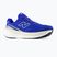 Buty do biegania męskie New Balance 1080's V15 blue gemstone/angora